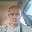 ���������� �������������, ���� ������� ������, 37 ���, ������������ ��� c�������� ���������