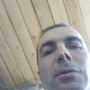 ���������� ����-���, ���� ������� ���������, 42 ����, ������������ ��� ������, ����� � ���������