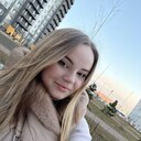  -,   , 23 ,   ,   