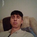  -,   ALEX, 37 ,   ,   