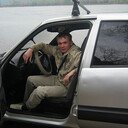 ���������� ��������, ���� ������� ���������, 37 ���, ������������ ��� ������, ����� � ���������