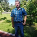 ���������� ����, ���� ������� ������, 44 ����, ������������ ��� ������, ����� � ���������, c�������� ���������