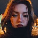 ���������� �������, ���� ������� ����, 21 ���, ������������ ��� ������, ����� � ���������, ���������