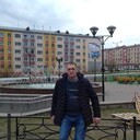 ���������� ������, ���� ������� ������, 53 ����, ������������ ��� c�������� ���������