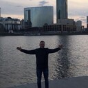 ���������� ������������, ���� ������� Kolya, 35 ���, ������������ ��� ������, ����� � ���������