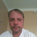 ���������� �����, ���� ������� �����, 50 ���, ������������ ��� ������, ����� � ���������, c�������� ���������