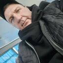 ���������� ������, ���� ������� ����, 42 ����, ������������ ��� ������, ����� � ���������