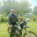 ���������� ������, ���� ������� �������, 43 ����, ������������ ��� ������