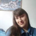 ���������� �����-���������, ���� ������� ����������, 33 ����, ������������ ��� ������, ����� � ���������, ���������