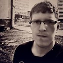 ���������� �������, ���� ������� �����, 32 ����, ������������ ��� ������, ����� � ���������, c�������� ���������