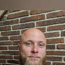  ,   Alexander, 33 ,   ,   , 