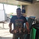 ���������� ���������, ���� ������� �������, 44 ����, ������������ ��� ������, ����� � ���������