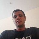 ���������� ������, ���� ������� �������, 35 ���, ������������ ��� ������, ����� � ���������, c�������� ���������