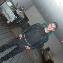 ���������� ������, ���� ������� EDGAR, 33 ����, ������������ ��� ������