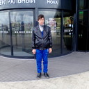   ,   , 58 ,   