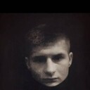 ���������� ����, ���� ������� ������, 30 ���, ������������ ��� ������, ����� � ���������, c�������� ���������