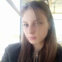 ���������� ��������, ���� ������� ���������, 23 ����, ������������ ��� ������, ����� � ���������