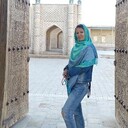 ���������� �����, ���� ������� �������, 40 ���, ������������ ��� c�������� ���������