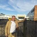 ���������� �����-���������, ���� ������� �����, 48 ���, ������������ ��� c�������� ���������