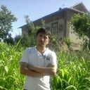  ,   Isroil, 37 ,   ,   