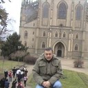  ,   , 57 ,   ,   , c 