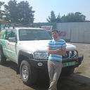 ���������� �������, ���� ������� �����, 35 ���, ������������ ��� ����� � ���������, c�������� ���������