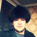  ,   Akramjan, 34 ,   ,   , c 