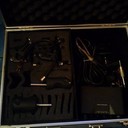  ,   , 37 ,   ,   , c 