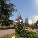  -,   , 62 ,   ,   