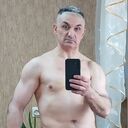  ,   , 52 ,     , c 