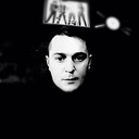 ���������� ������, ���� ������� �������, 38 ���, ������������ ��� c�������� ���������