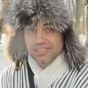 ���������� �����������, ���� ������� �������, 41 ���, ������������ ��� ������, ����� � ���������, c�������� ���������