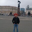 ���������� �����, ���� ������� ���������, 46 ���, ������������ ��� ������, ����� � ���������