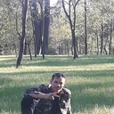 ���������� ����, ���� ������� ����, 41 ���, ������������ ��� ������, ����� � ���������