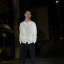  ,   , 25 ,   ,   , c , 