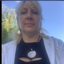  ,   , 46 ,   ,   , c , 