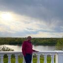 ���������� �������, ���� ������� Vladislav, 43 ����, ������������ ��� ������, ����� � ���������