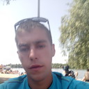 ���������� �����������, ���� ������� �����, 28 ���, ������������ ��� ������, ����� � ���������, c�������� ���������