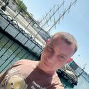 ���������� �����������, ���� ������� �������, 34 ����, ������������ ��� ������, ����� � ���������