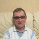  ,   , 49 ,     , c 