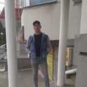 ���������� �����, ���� ������� ��������, 30 ���, ������������ ��� ������