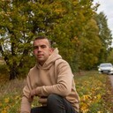  ,   Pavel, 27 ,   ,   , c 