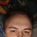  ,   , 22 ,   ,   , c , 
