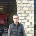 ���������� ����, ���� ������� �����, 52 ����, ������������ ��� ������, ����� � ���������