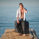  ,   Eskimo, 37 ,   ,   , 