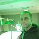 ���������� �����������, ���� ������� ������, 34 ����, ������������ ��� ������, ����� � ���������