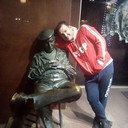 ���������� ������, ���� ������� ����, 47 ���, ������������ ��� ������, ����� � ���������, c�������� ���������