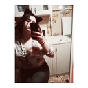  ,   , 25 ,   ,   , c 