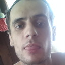  --,   , 34 ,   