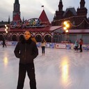 ���������� ������, ���� ������� ��������, 37 ���, ������������ ��� ����� � ���������, c�������� ���������, ���������